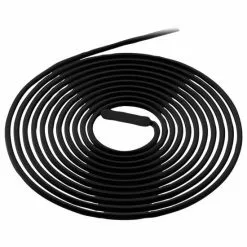 Kabelheizer »Exo Terra Kabelheizer«, Schwarz, Kabellänge: 3,5 M, 15 W -Günstiges Tierbedarf Geschäft unnamed file 4113