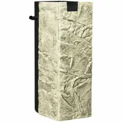 Filterverkleidung, Beige -Günstiges Tierbedarf Geschäft unnamed file 412