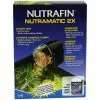 Nutrafin Futterautomat »Nutramatic 2x«, BxHxL: 7,6 X 15 X 9,1 Cm, Kunststoff 2 Nutrafin Futterautomat »Nutramatic 2x«, BxHxL: 7,6 X 15 X 9,1 Cm, Kunststoff -Günstiges Tierbedarf Geschäft unnamed file 4120