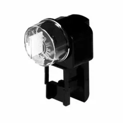 Nutrafin Futterautomat »Nutramatic 2x«, BxHxL: 7,6 X 15 X 9,1 Cm, Kunststoff -Günstiges Tierbedarf Geschäft unnamed file 4121