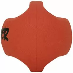 ZEUS Spielzeug »Bomber«, Mehrfarbig, Für Hunde -Günstiges Tierbedarf Geschäft unnamed file 4138