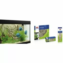 Filterverkleidung, Beige -Günstiges Tierbedarf Geschäft unnamed file 414