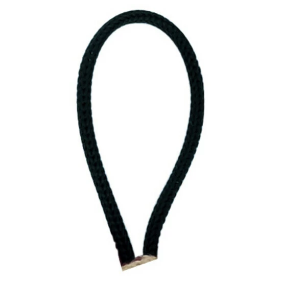 ZEUS Spielzeug »Mojo Naturals«, Noodle Chubbie, Mehrfarbig, Für Hunde 4 ZEUS Spielzeug »Mojo Naturals«, Noodle Chubbie, Mehrfarbig, Für Hunde – Bild 2