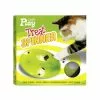 CATIT Spielzeug »Play Snack«, Karussel, Für Katzen 2 CATIT Spielzeug »Play Snack«, Karussel, Für Katzen -Günstiges Tierbedarf Geschäft unnamed file 4144