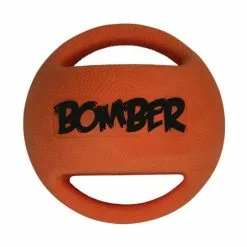 ZEUS Spielzeug, Orange, Für Hunde 5 ZEUS Spielzeug, Orange, Für Hunde -Günstiges Tierbedarf Geschäft unnamed file 4147