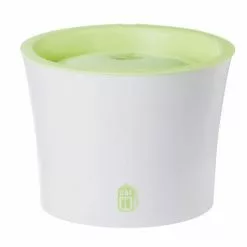 ZEUS Trinkbrunnen, 3 L, Für Katzen