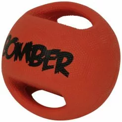 ZEUS Spielzeug »Bomber«, Mehrfarbig, Für Hunde -Günstiges Tierbedarf Geschäft unnamed file 4168