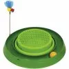 CATIT Spielzeug »Play«, 3-in-1, Grün, Für Katzen -Günstiges Tierbedarf Geschäft unnamed file 4169