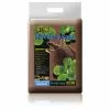 EXO TERRA Bodengrund »Riverbed Sand«, Sand, Rot, 4,5 Kg