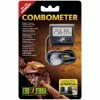Thermo-Hygrometer »Exo Terra Combometer«, 4,5 Cm, Hartplastik, Digital 2 Thermo-Hygrometer »Exo Terra Combometer«, 4,5 Cm, Hartplastik, Digital -Günstiges Tierbedarf Geschäft unnamed file 4178