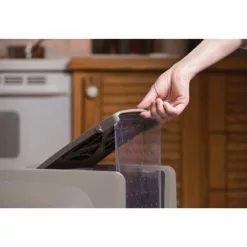 CATIT Katzentoilette, Kunststoff, BxHxL: 48 X 46 X 67 Cm 14 CATIT Katzentoilette, Kunststoff, BxHxL: 48 X 46 X 67 Cm -Günstiges Tierbedarf Geschäft unnamed file 4184