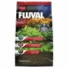 FLUVAL Bodengrund »Stratum«, Vulkangestein, Braun, 4 Kg -Günstiges Tierbedarf Geschäft unnamed file 4197