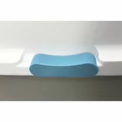 CATIT Katzentoilette »mit Abdeckung«, Kunststoff, BxHxL: 57 X 50 X 43 Cm 10 CATIT Katzentoilette »mit Abdeckung«, Kunststoff, BxHxL: 57 X 50 X 43 Cm -Günstiges Tierbedarf Geschäft unnamed file 4202