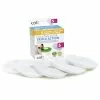 Ersatzfilter »Catit Triple Action Filter«, Weiß 1 Ersatzfilter »Catit Triple Action Filter«, Weiß -Günstiges Tierbedarf Geschäft unnamed file 4211