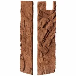 Filterverkleidung, Braun -Günstiges Tierbedarf Geschäft unnamed file 422