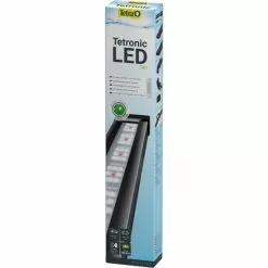 TETRA Leuchtmittel »Tetronic LED ProLine«, 15 W, Mehrfarbig
