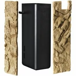 Filterverkleidung, Braun -Günstiges Tierbedarf Geschäft unnamed file 423