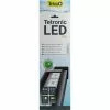 TETRA Leuchtmittel »Tetronic LED ProLine«, 13 W, Mehrfarbig