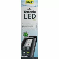 TETRA Leuchtmittel »Tetronic LED ProLine«, 13 W, Mehrfarbig
