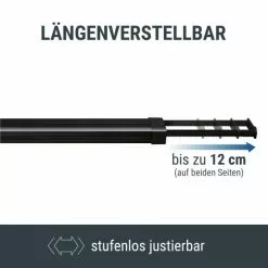 TETRA Leuchtmittel »Tetronic LED ProLine«, 13 W, Mehrfarbig -Günstiges Tierbedarf Geschäft unnamed file 4235