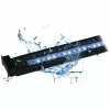 FLUVAL Aquarienbeleuchtung »AquaSky LED«, BxH: 9,5 X 2,5 Cm, 16 W, Mehrfarbig -Günstiges Tierbedarf Geschäft unnamed file 4236