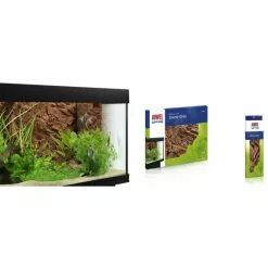 Filterverkleidung, Braun -Günstiges Tierbedarf Geschäft unnamed file 424