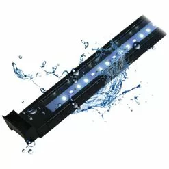 FLUVAL Aquarienbeleuchtung »AquaSky LED«, BxH: 9,5 X 2,5 Cm, 16 W, Mehrfarbig -Günstiges Tierbedarf Geschäft unnamed file 4242