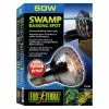 EXO TERRA Terrarienbeleuchtung »Swamp Basking Spot«, BxH: 6,3 X 9,3 Cm, 50 W, Warmweiß 1 EXO TERRA Terrarienbeleuchtung »Swamp Basking Spot«, BxH: 6,3 X 9,3 Cm, 50 W, Warmweiß -Günstiges Tierbedarf Geschäft unnamed file 4276