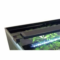 FLUVAL Aquarienbeleuchtung »Plant 3.0 LED«, BxH: 6,7 X 2,6 Cm, 46 W, Mehrfarbig -Günstiges Tierbedarf Geschäft unnamed file 4291