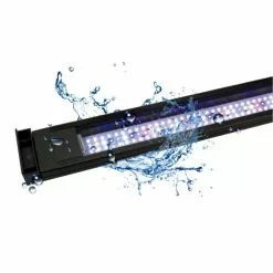 FLUVAL Aquarienbeleuchtung »Plant 3.0 LED«, BxH: 6,7 X 2,6 Cm, 32 W, Mehrfarbig 8 FLUVAL Aquarienbeleuchtung »Plant 3.0 LED«, BxH: 6,7 X 2,6 Cm, 32 W, Mehrfarbig -Günstiges Tierbedarf Geschäft unnamed file 4298
