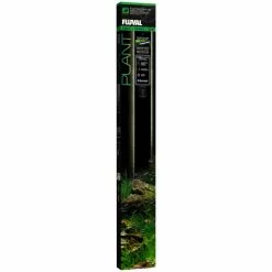 FLUVAL Aquarienbeleuchtung »Plant 3.0 LED«, BxH: 13 X 2,6 Cm, 59 W, Mehrfarbig