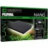 FLUVAL Aquarienbeleuchtung »NANO Plant LED«, BxH: 13 X 2,2 Cm, 15 W, Mehrfarbig -Günstiges Tierbedarf Geschäft unnamed file 4304