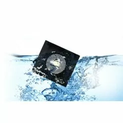 FLUVAL Aquarienbeleuchtung »NANO Plant LED«, BxH: 13 X 2,2 Cm, 15 W, Mehrfarbig -Günstiges Tierbedarf Geschäft unnamed file 4307