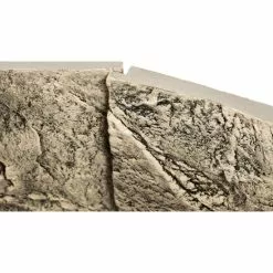 Rückwand, Beige -Günstiges Tierbedarf Geschäft unnamed file 431