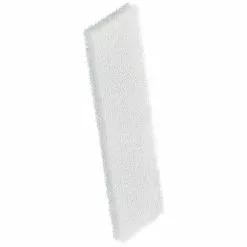 FLUVAL Filtereinsatz »Bio-Foam«, Für Fische 5 FLUVAL Filtereinsatz »Bio-Foam«, Für Fische -Günstiges Tierbedarf Geschäft unnamed file 4323