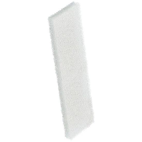 FLUVAL Filtereinsatz »Bio-Foam«, Für Fische 4 FLUVAL Filtereinsatz »Bio-Foam«, Für Fische – Bild 2