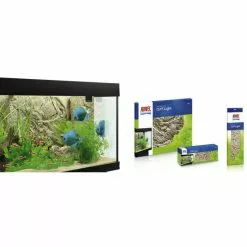 Rückwand, Beige -Günstiges Tierbedarf Geschäft unnamed file 433