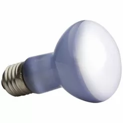 EXO TERRA Terrarienbeleuchtung »Day Glo«, BxH: 6 X 9,6 Cm, 50 W, Weiß -Günstiges Tierbedarf Geschäft unnamed file 4338