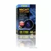 EXO TERRA Terrarienbeleuchtung »Night Glo«, BxH: 11 X 5,8 Cm, 75 W, Weiß -Günstiges Tierbedarf Geschäft unnamed file 4342