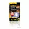 EXO TERRA Terrarienbeleuchtung »Daytime Heat«, BxH: 11,8 X 6,5 Cm, 100 W, Weiß