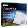 FLUVAL Filtervlies »AquaVAC«, Weiß -Günstiges Tierbedarf Geschäft unnamed file 4369