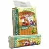 HUGRO Streu »Kleintier Baumwollstreu«, 40l, Für Nager -Günstiges Tierbedarf Geschäft unnamed file 4370