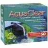 AquaClear Wasserpumpe »Powerhead«, 10 W, Für Aquarien Bis: 190 L, Schwarz -Günstiges Tierbedarf Geschäft unnamed file 4380