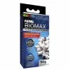 FLUVAL Filtermedium »BIOMAX«, Weiß