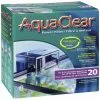 AquaClear Außenfilter »Power Filter«, 6 W, Für Aquarien Bis: 76 L, Transparent -Günstiges Tierbedarf Geschäft unnamed file 4388