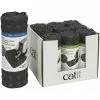 Einstreu-Matte »Catit 2.0«, Für Katzen 2 Einstreu-Matte »Catit 2.0«, Für Katzen -Günstiges Tierbedarf Geschäft unnamed file 4393