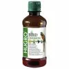 HUGRO Futteröl »Bird-Dressing«, 250ml Kg -Günstiges Tierbedarf Geschäft unnamed file 4406