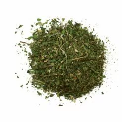 HUGRO Ergänzungsfutter, 50g Kg