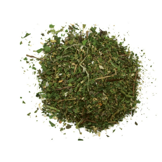 HUGRO Ergänzungsfutter, 50g Kg 3 HUGRO Ergänzungsfutter, 50g Kg