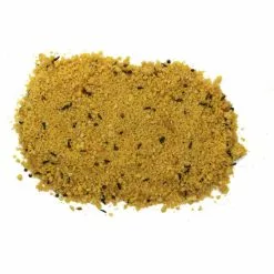 HUGRO Aufzuchtfutter, 400g Kg